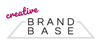 Creative Brand Base